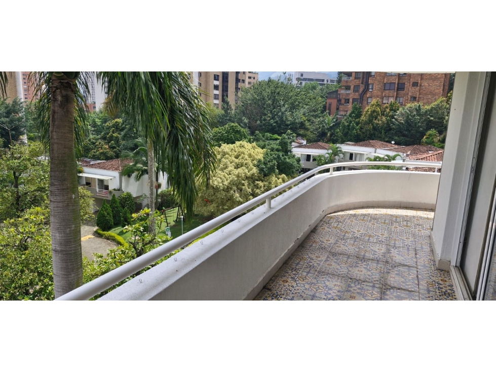 Venta Apartamento Villas de San Lucas - 149Mts | 3 Habitaciones — foto 3