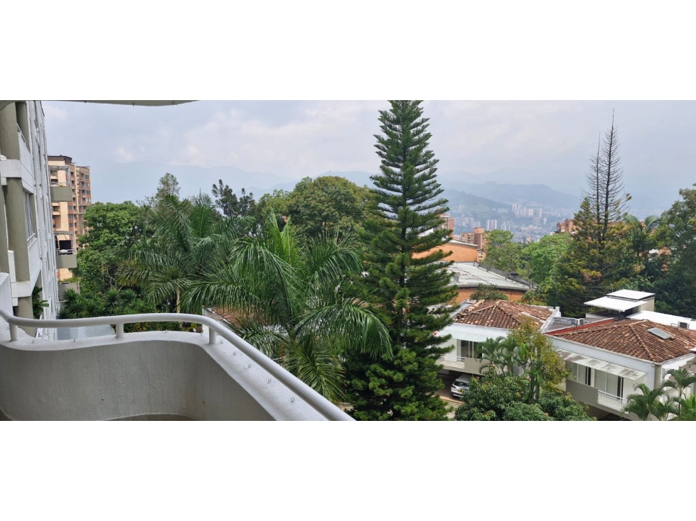 Venta Apartamento Villas de San Lucas - 149Mts | 3 Habitaciones — foto 4