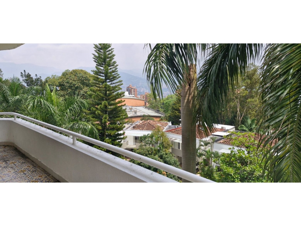 Venta Apartamento Villas de San Lucas - 149Mts | 3 Habitaciones — foto 5