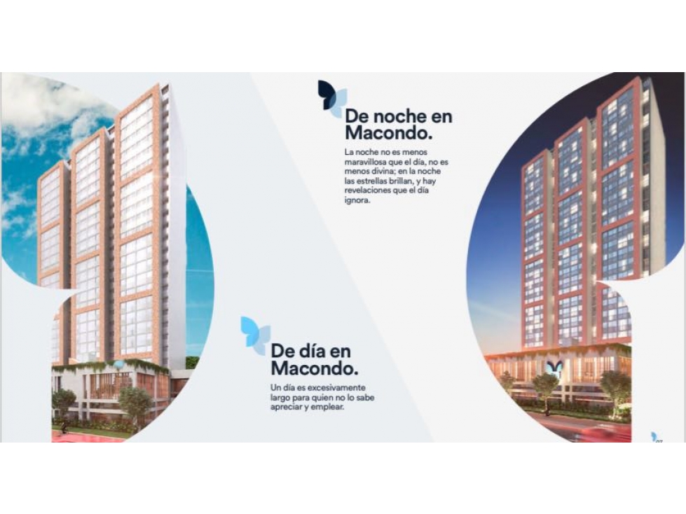 Venta Apartamento VIS Bogotá Macondo Santa Lucía 40 m2 — foto 3