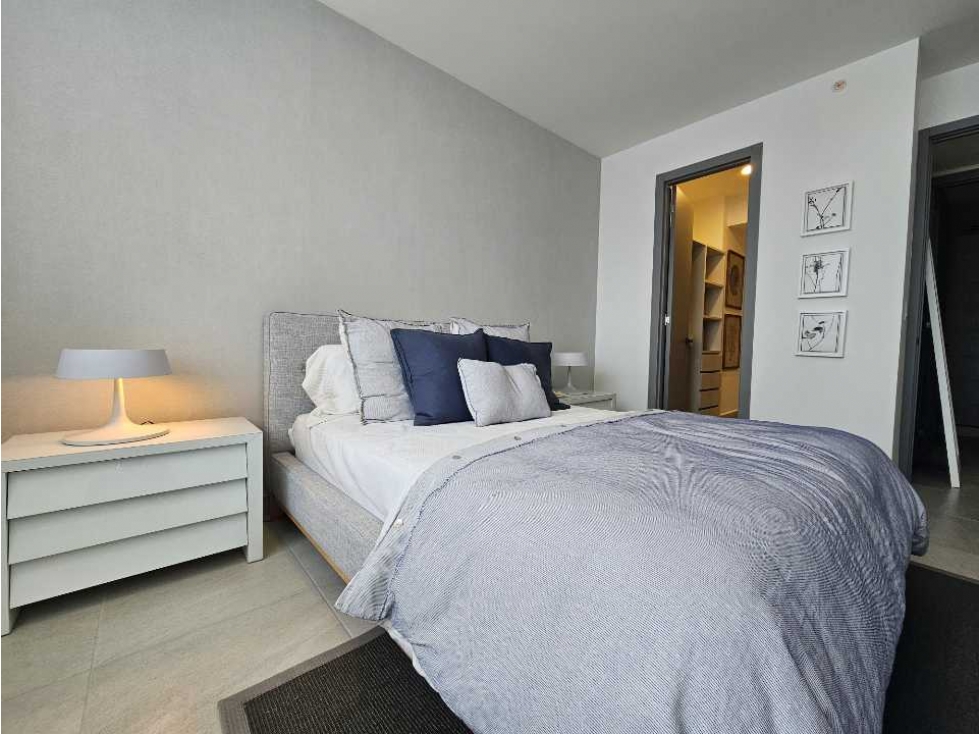 VENTA APARTAMENTO VISTA HERMOSA (PR) — foto 3