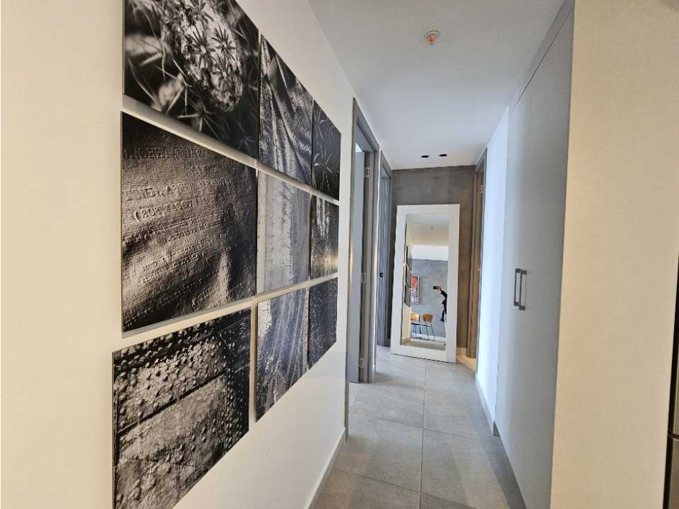 VENTA APARTAMENTO VISTA HERMOSA (PR) — foto 5