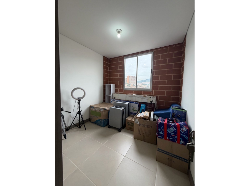 Venta apartamento vivenza/ Machado Bello — foto 6