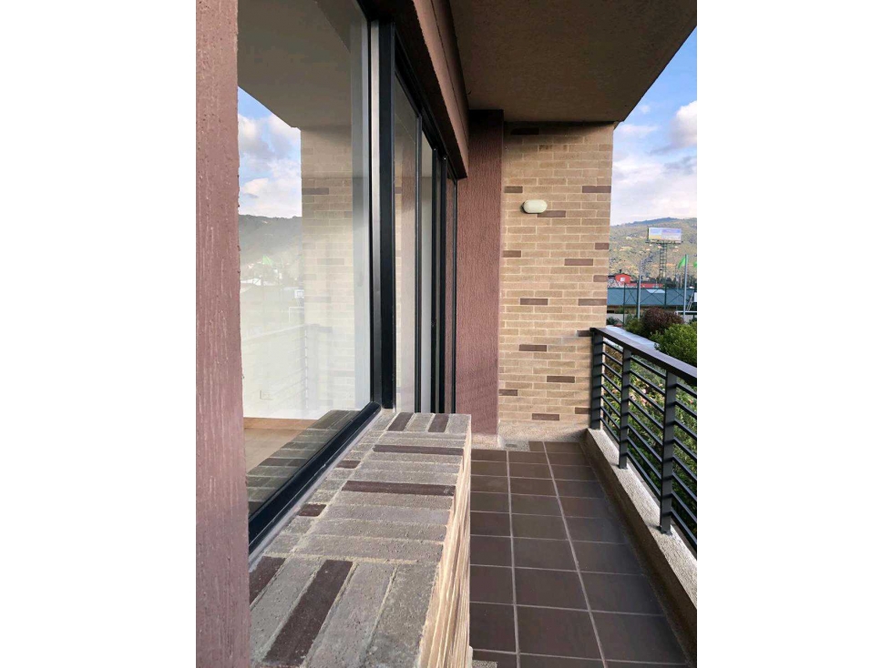 Venta Apartamento XIAGUA, Chia — foto 6