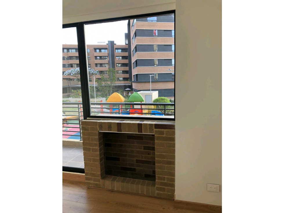 Venta Apartamento XIAGUA, Chia — foto 5