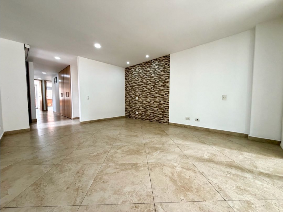 VENTA APARTAMENTO ZÚÑIGA ENVIGADO — foto 2