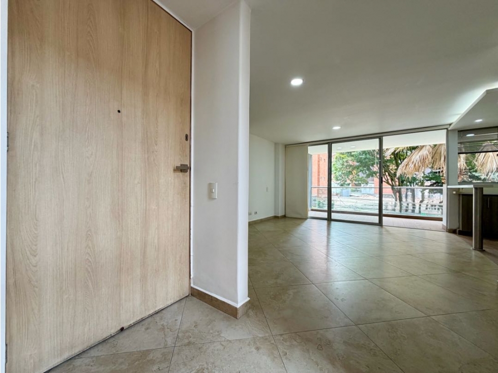 VENTA APARTAMENTO ZÚÑIGA ENVIGADO — foto 3