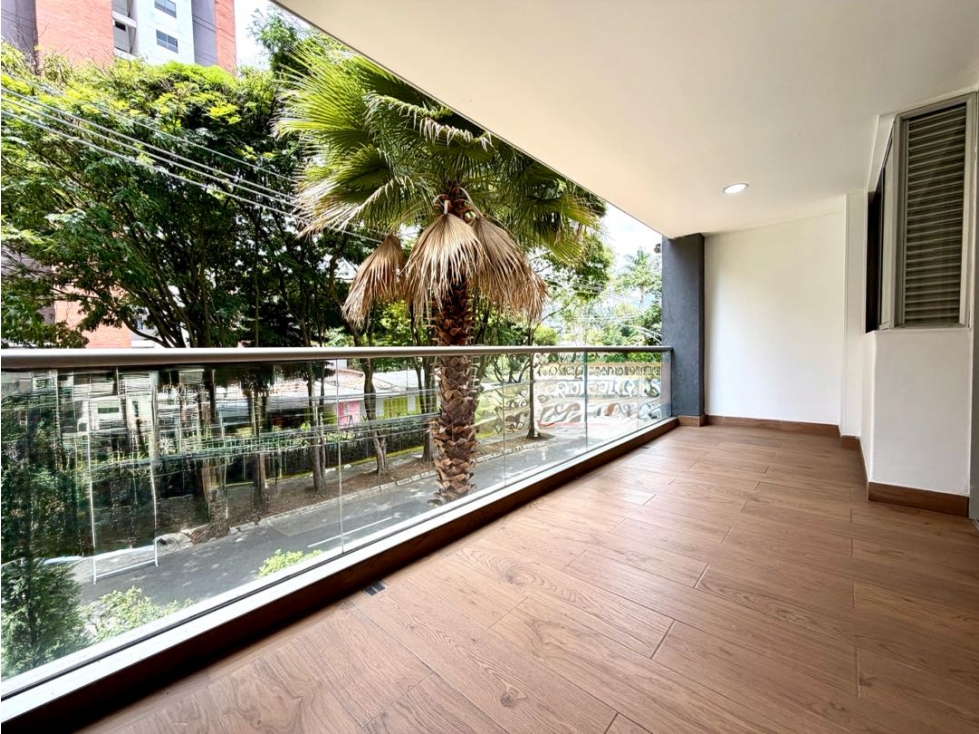 VENTA APARTAMENTO ZÚÑIGA ENVIGADO — foto 4
