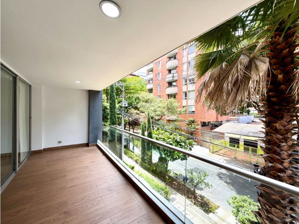 VENTA APARTAMENTO ZÚÑIGA ENVIGADO — foto 5