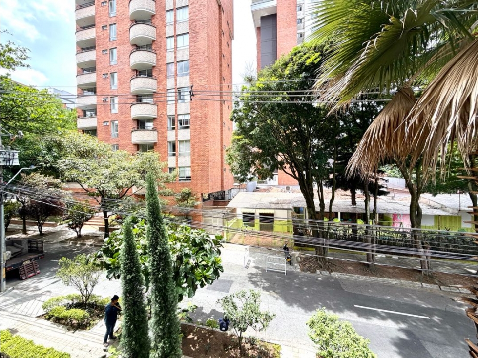 VENTA APARTAMENTO ZÚÑIGA ENVIGADO — foto 6