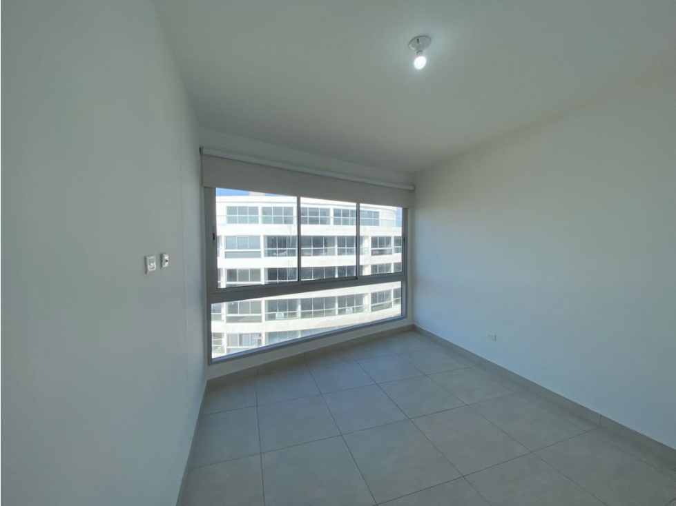 ZONA NORTE VENTA APARTAMENTO, CARTAGENA DE INDIAS — foto 6