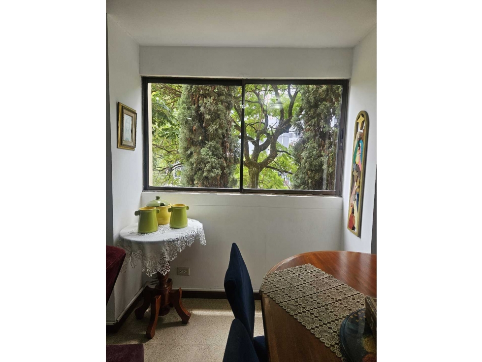 Venta Apartamento zona plana Belen — foto 2
