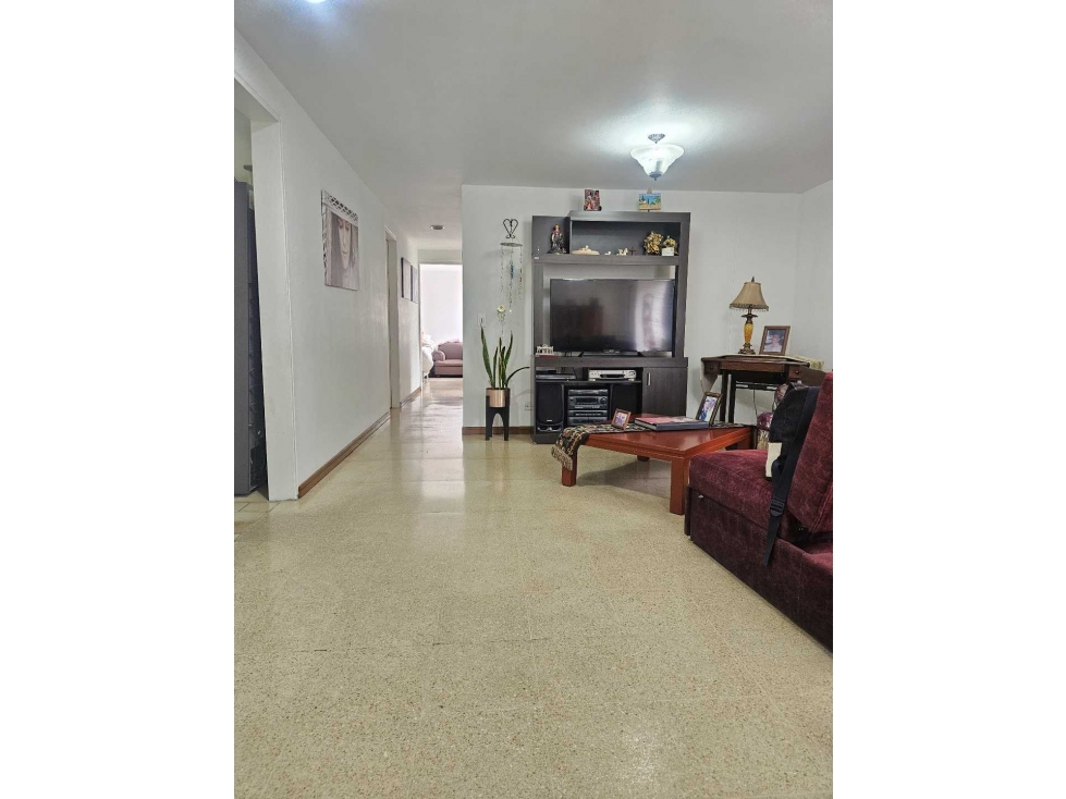 Venta Apartamento zona plana Belen — foto 3