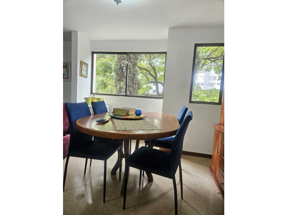 Venta Apartamento zona plana Belen — foto 5