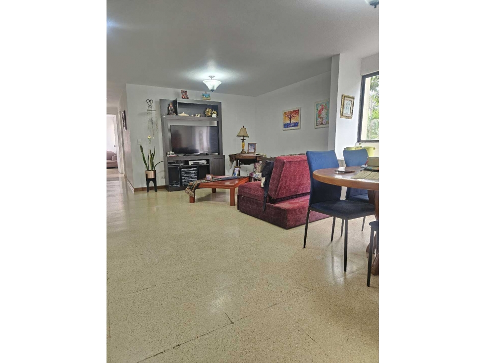 Venta Apartamento zona plana Belen — foto 6