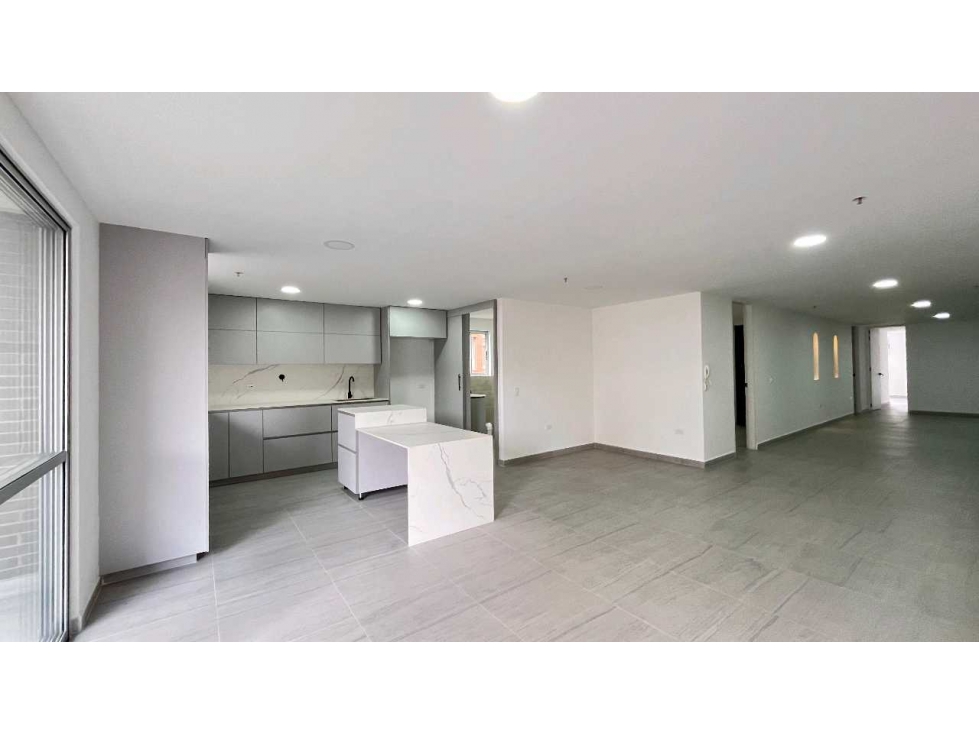 Venta Apartamento zuñiga — foto 2
