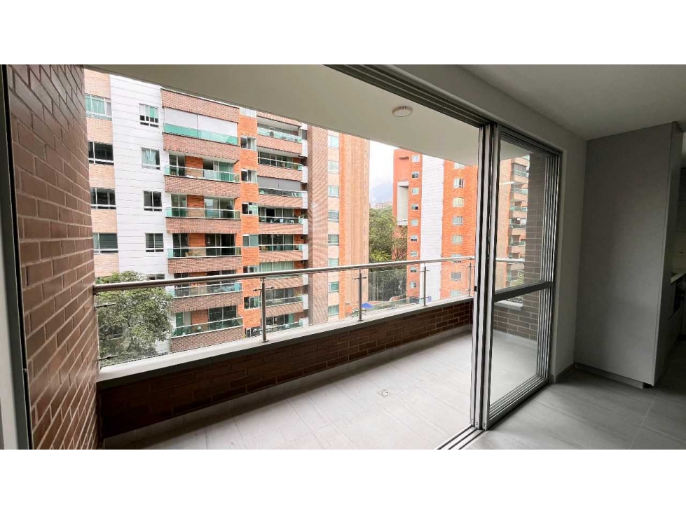 Venta Apartamento zuñiga — foto 5