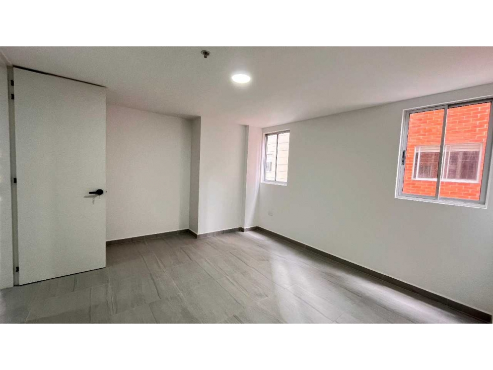 Venta Apartamento zuñiga — foto 6