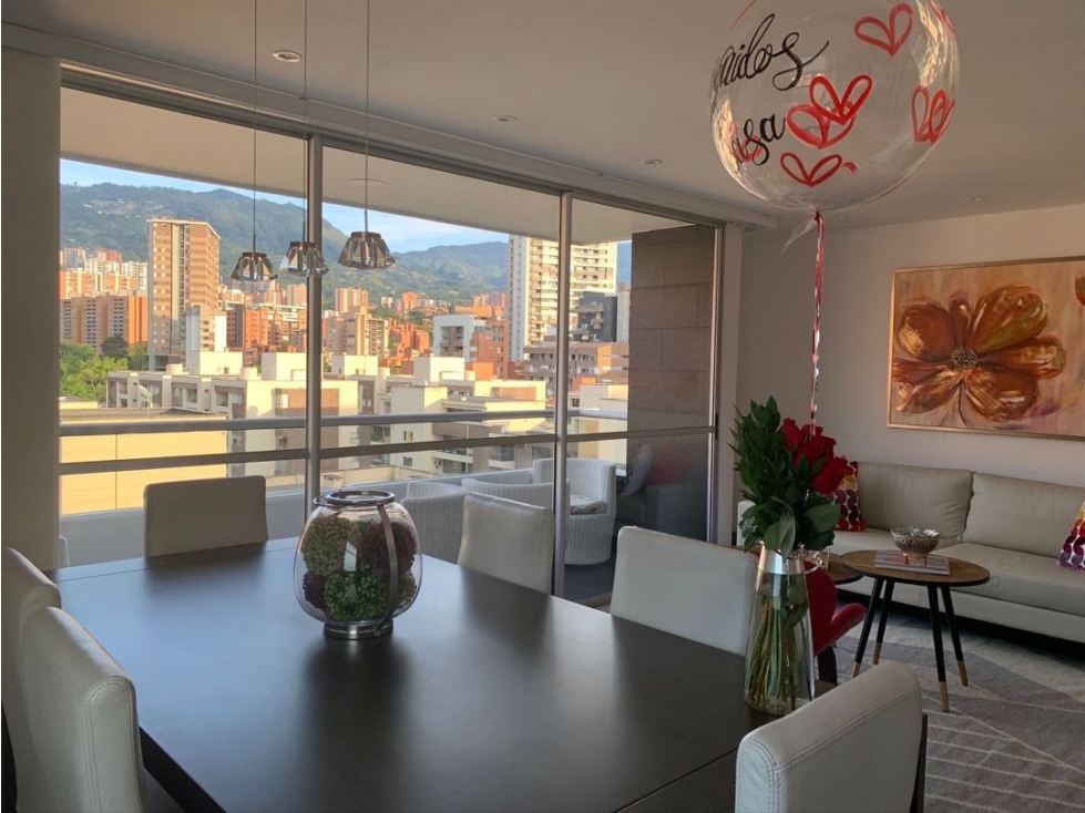 Venta apartamento zuñiga — foto 3