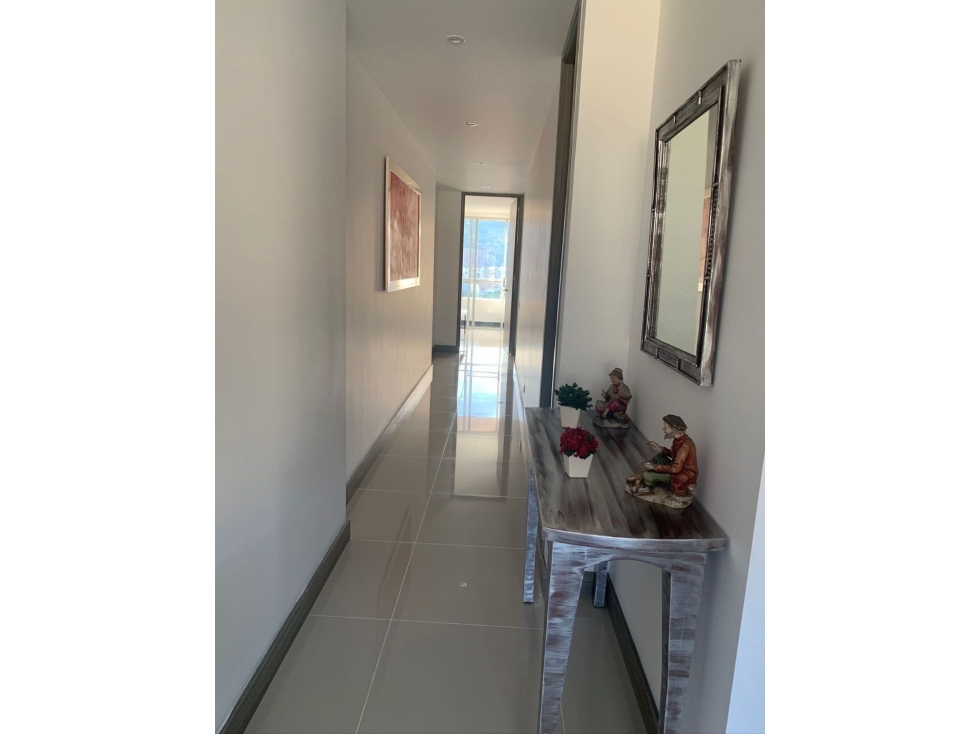 Venta apartamento zuñiga — foto 5