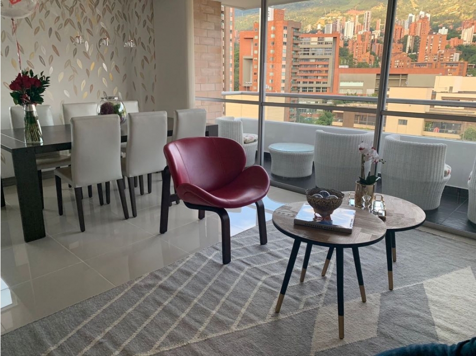 Venta apartamento zuñiga — foto 6