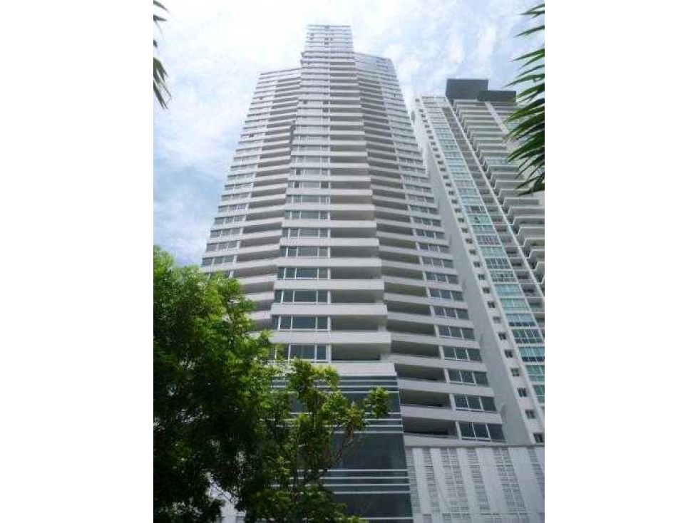VENTA APARTAMENTO COSTA DEL ESTE  CIUDAD DE PANAMÁ