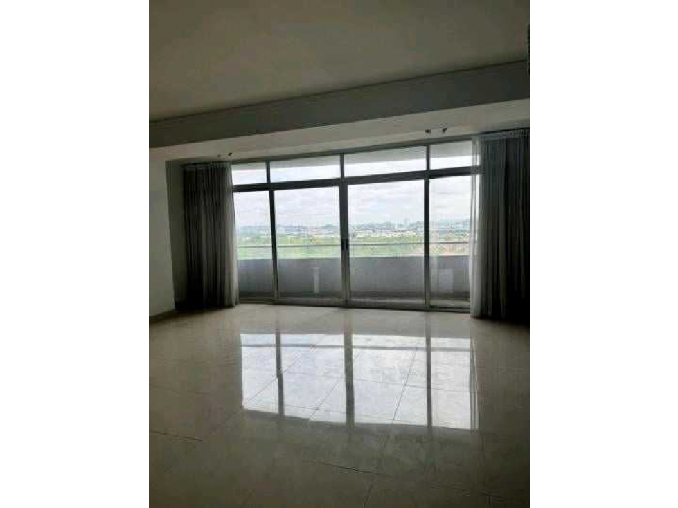 VENTA APARTAMENTO COSTA DEL ESTE  CIUDAD DE PANAMÁ — foto 2