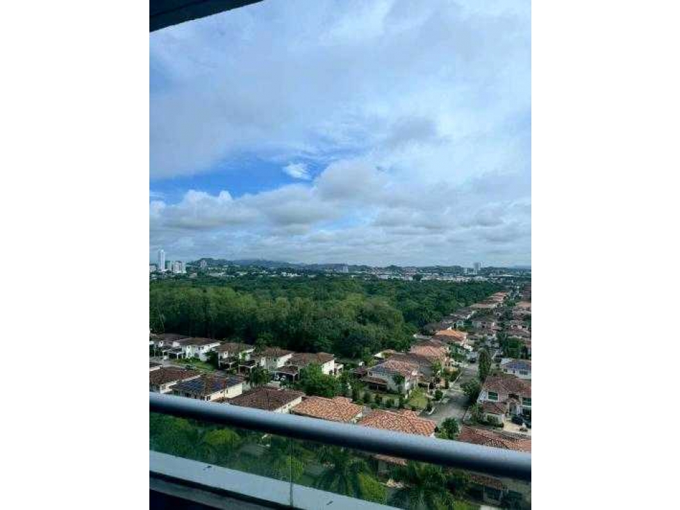 VENTA APARTAMENTO COSTA DEL ESTE  CIUDAD DE PANAMÁ — foto 3