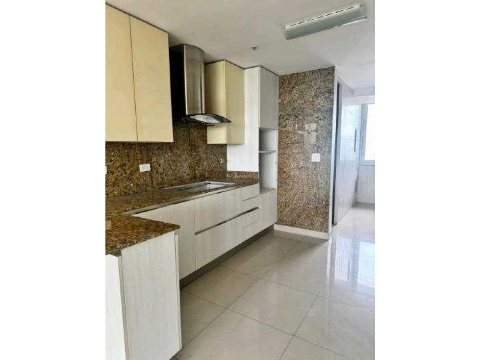 VENTA APARTAMENTO COSTA DEL ESTE  CIUDAD DE PANAMÁ — foto 4