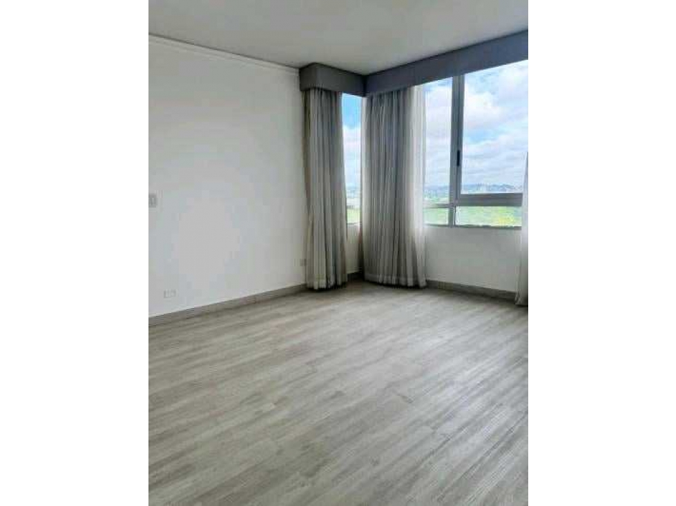 VENTA APARTAMENTO COSTA DEL ESTE  CIUDAD DE PANAMÁ — foto 5