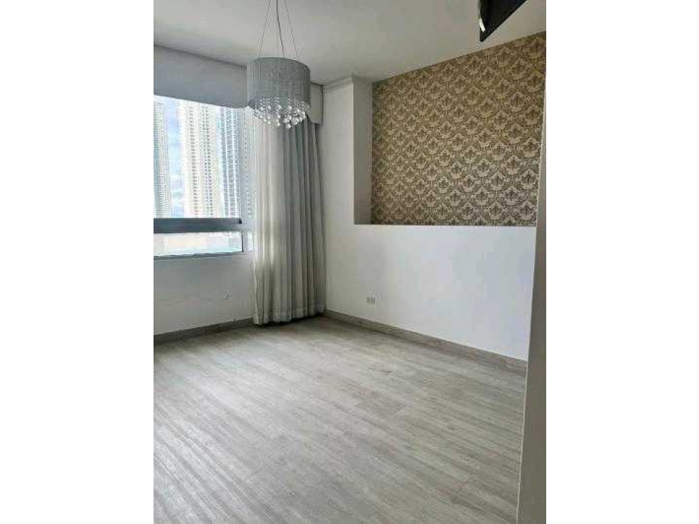 VENTA APARTAMENTO COSTA DEL ESTE  CIUDAD DE PANAMÁ — foto 6