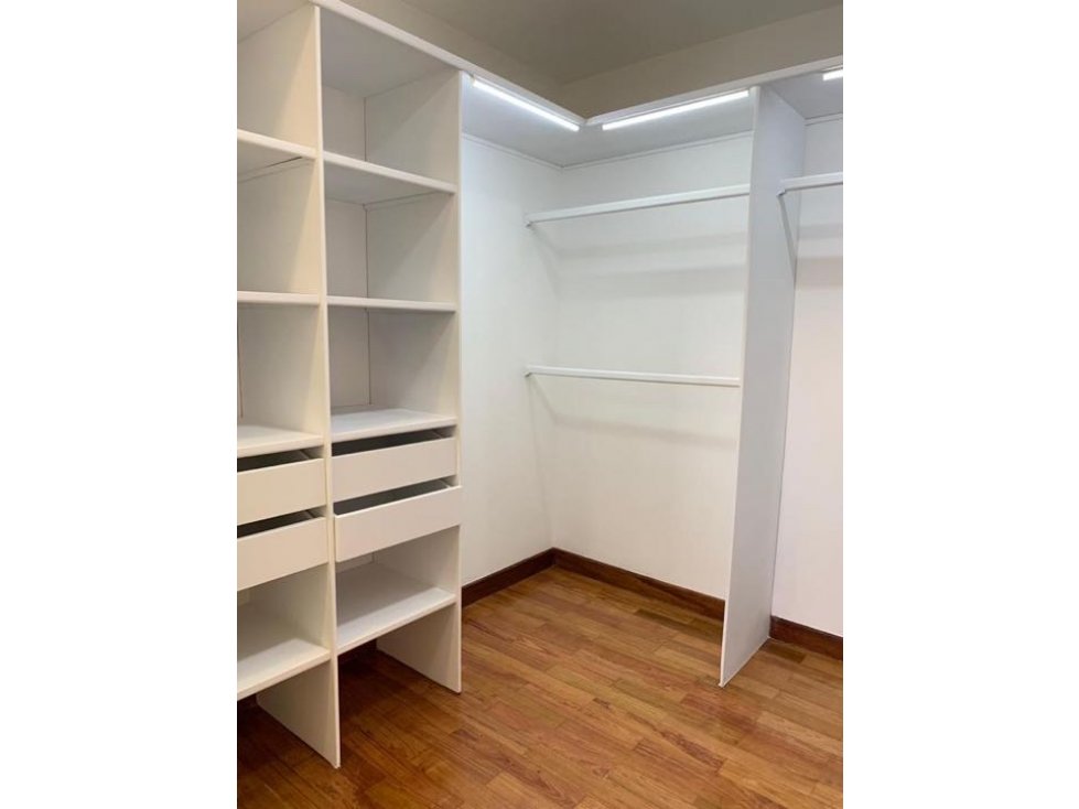 VENTA APARTAMENTO,EL POBLADO — foto 6