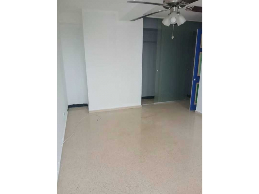 VENTA APARTAMENTOEN EL CANGREJO — foto 6