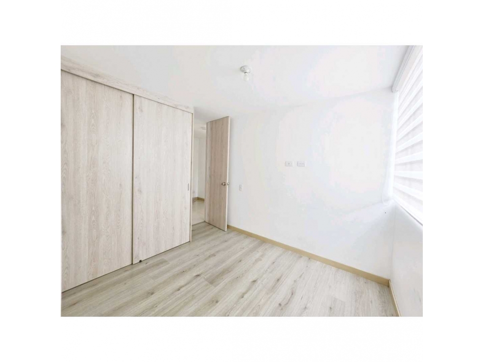 Venta Apartamento en Sabaneta parte plana cerca a estación La Estrella — foto 5