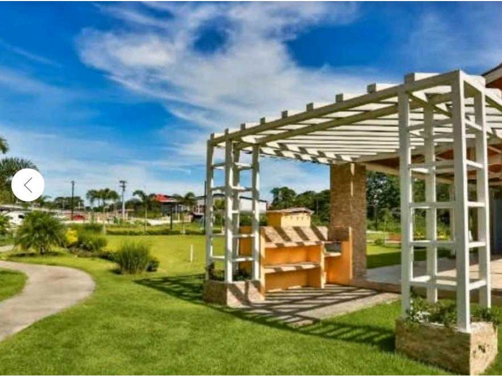 VENTA APARTAMENTO MYSTIC VILLAGE DON BOSCO A PASOS.DEL TREN VV — foto 4