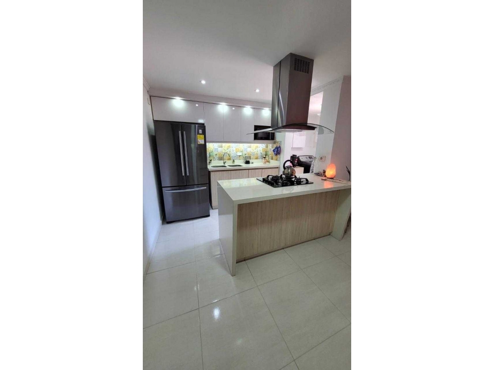 Venta apartamento,Niquia bello Antioquia — foto 4