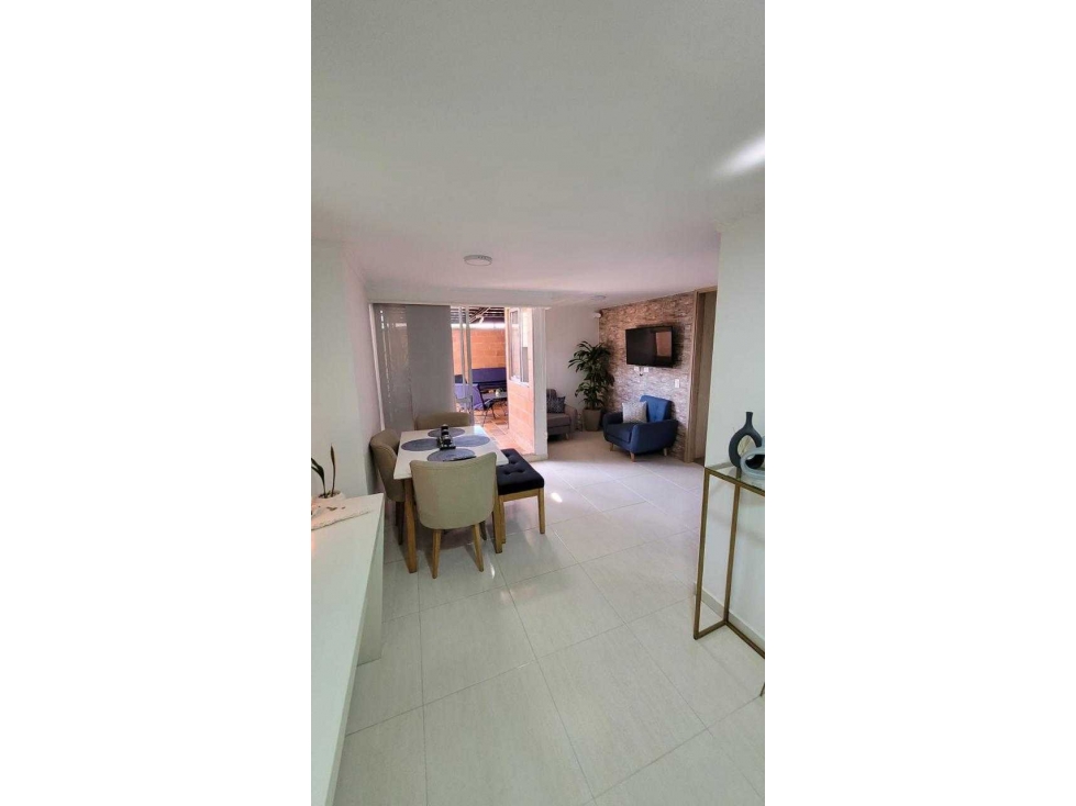 Venta apartamento,Niquia bello Antioquia — foto 2