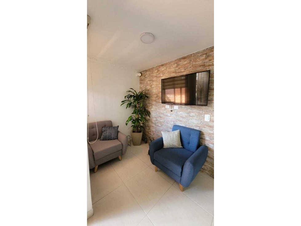 Venta apartamento,Niquia bello Antioquia