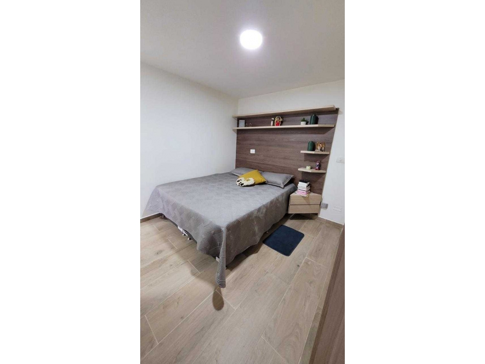 Venta apartamento,Niquia bello Antioquia — foto 6