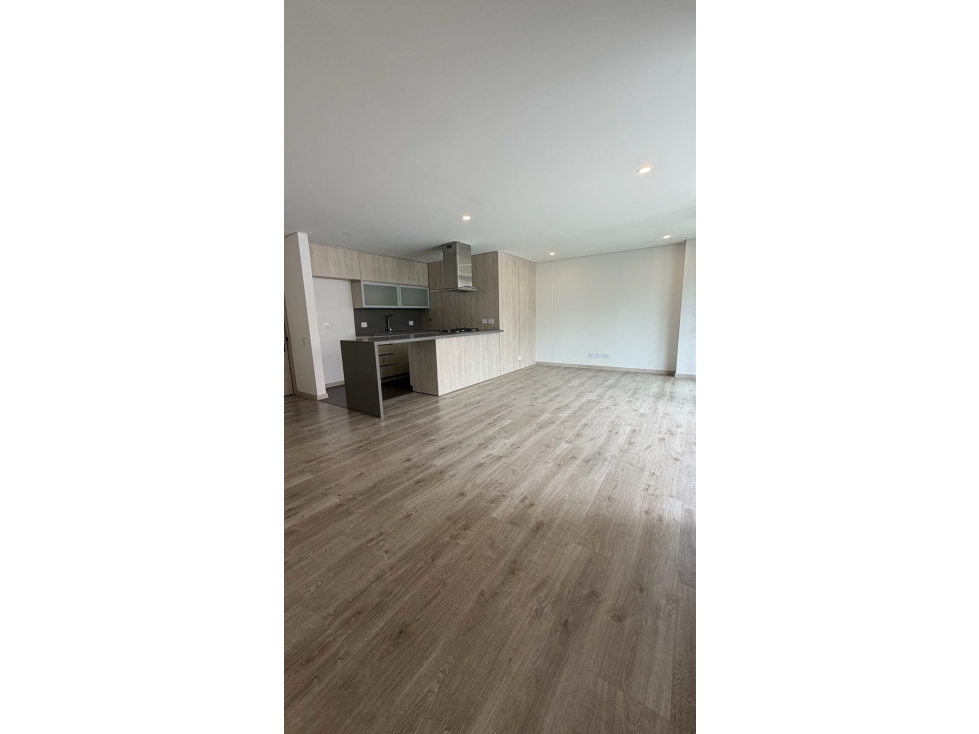 Apartamento en venta,Palmas, Sector poblado