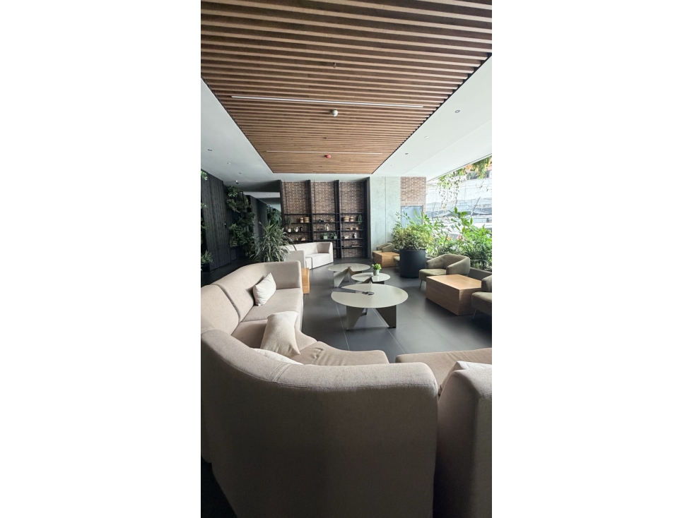 Apartamento en venta,Palmas, Sector poblado — foto 6