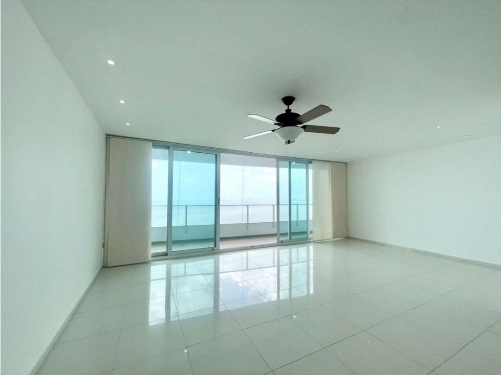 VENTA APARTAMENTO PRIMERA LINEA COSTA DEL ESTE CIUDAD DE PANAMÁ — foto 3
