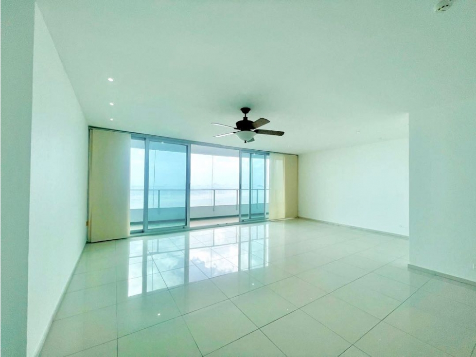 VENTA APARTAMENTO PRIMERA LINEA COSTA DEL ESTE CIUDAD DE PANAMÁ — foto 4