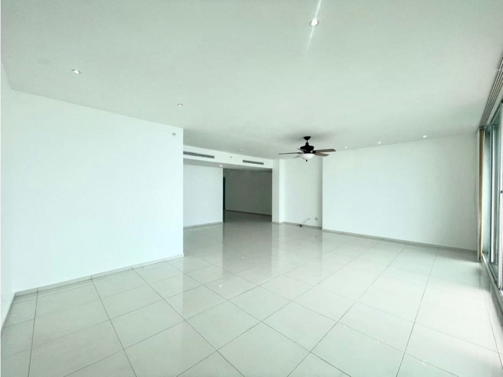 VENTA APARTAMENTO PRIMERA LINEA COSTA DEL ESTE CIUDAD DE PANAMÁ — foto 5