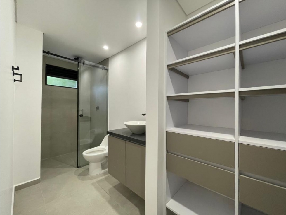 Venta Apartamentos Belen Alameda — foto 6