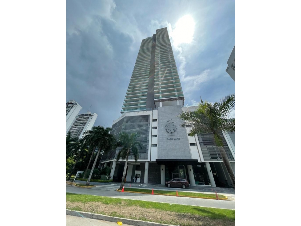 VENTA APARTAMENTOs COSTA DEL ESTE PH PARKLANE DESDE 273 y 276 M2 JP — foto 3