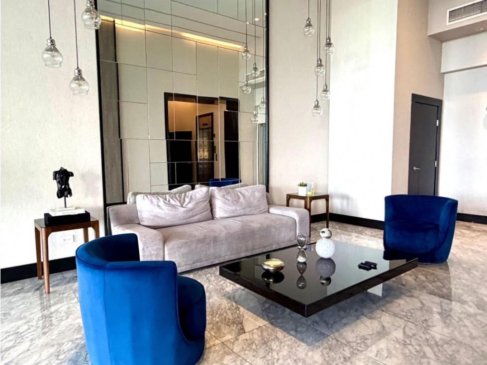 VENTA APARTAMENTOs COSTA DEL ESTE PH PARKLANE DESDE 273 y 276 M2 JP