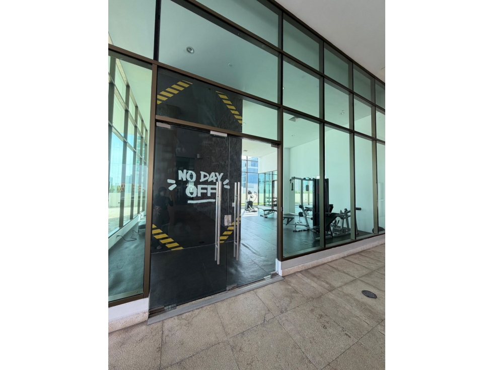 VENTA APARTAMENTOs COSTA DEL ESTE PH PARKLANE DESDE 273 y 276 M2 JP — foto 5