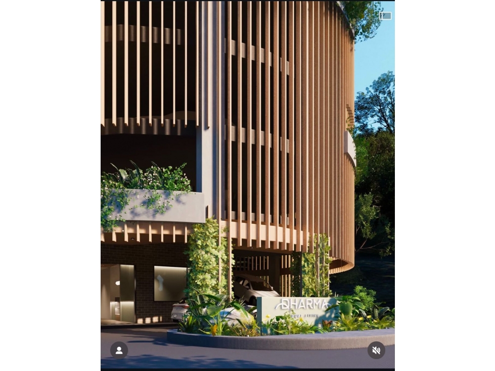 Venta apartamentos Sabaneta airbnb Dharma arena primavera