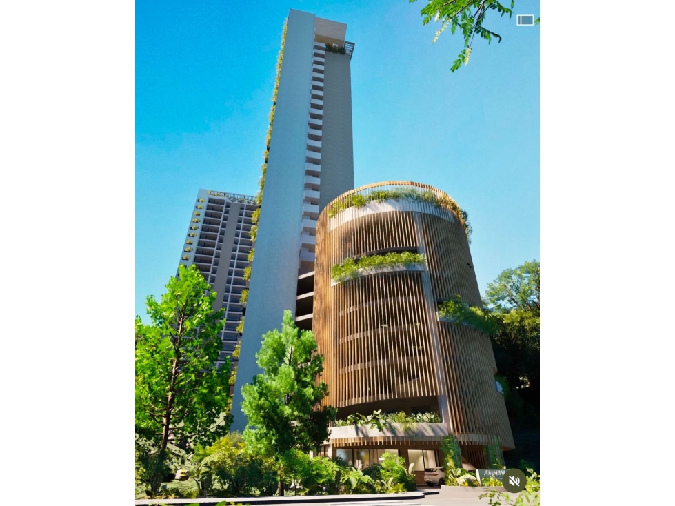 Venta apartamentos Sabaneta airbnb Dharma arena primavera — foto 2